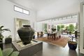 Property photo of 48 Cooroibah Crescent Tewantin QLD 4565