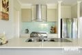 Property photo of 3 Ferrier Close Sandhurst VIC 3977