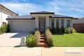 Property photo of 3 Ferrier Close Sandhurst VIC 3977