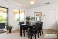 Property photo of 3 Ferrier Close Sandhurst VIC 3977