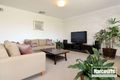 Property photo of 3 Ferrier Close Sandhurst VIC 3977