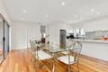Property photo of 1/7 Muchell Grove Coburg VIC 3058