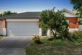 Property photo of 39 Everwin Drive Werribee VIC 3030