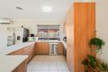 Property photo of 39 Everwin Drive Werribee VIC 3030