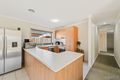 Property photo of 39 Everwin Drive Werribee VIC 3030
