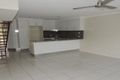 Property photo of 6/10 Menzies Court Moranbah QLD 4744