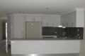 Property photo of 6/10 Menzies Court Moranbah QLD 4744