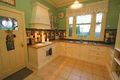 Property photo of 45 Shakespeare Street Traralgon VIC 3844
