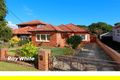 Property photo of 85 Welfare Avenue South Narwee NSW 2209