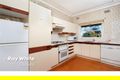 Property photo of 85 Welfare Avenue South Narwee NSW 2209