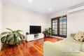 Property photo of 2/130 Eglinton Street Moonee Ponds VIC 3039