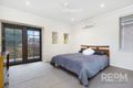 Property photo of 2/130 Eglinton Street Moonee Ponds VIC 3039