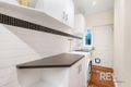 Property photo of 2/130 Eglinton Street Moonee Ponds VIC 3039
