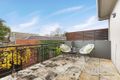 Property photo of 2/130 Eglinton Street Moonee Ponds VIC 3039
