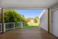 Property photo of 22 Barnstaple Road Five Dock NSW 2046