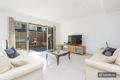 Property photo of 11/183-185 Burns Road Turramurra NSW 2074