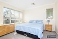 Property photo of 11/183-185 Burns Road Turramurra NSW 2074