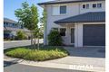 Property photo of 142/9 White Ibis Drive Griffin QLD 4503