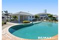 Property photo of 142/9 White Ibis Drive Griffin QLD 4503