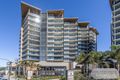 Property photo of 306/99 Marine Parade Redcliffe QLD 4020