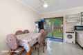 Property photo of 59A Marsden Road Liverpool NSW 2170