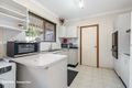 Property photo of 59A Marsden Road Liverpool NSW 2170