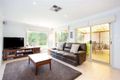 Property photo of 26 Stagecoach Boulevard South Morang VIC 3752
