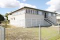 Property photo of 345 East Street Depot Hill QLD 4700