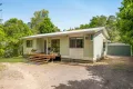 Property photo of 10 William Street Landsborough QLD 4550