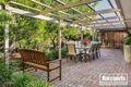 Property photo of 352 Stony Point Road Crib Point VIC 3919