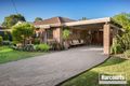 Property photo of 352 Stony Point Road Crib Point VIC 3919