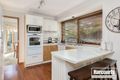 Property photo of 352 Stony Point Road Crib Point VIC 3919
