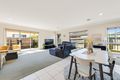 Property photo of 39 Everwin Drive Werribee VIC 3030