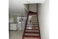 Property photo of 6/10 Menzies Court Moranbah QLD 4744