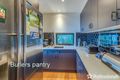 Property photo of 3 Cliff Way Tamborine Mountain QLD 4272