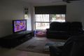 Property photo of 3 Nottinghill Place Oxenford QLD 4210