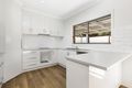 Property photo of 5/28 Gordon Crescent Romsey VIC 3434