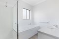 Property photo of 5/28 Gordon Crescent Romsey VIC 3434