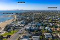 Property photo of 6/220-226 Esplanade Brighton VIC 3186