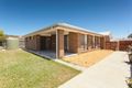 Property photo of 14 Donoghoe Crescent Queanbeyan East NSW 2620