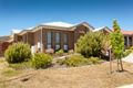 Property photo of 14 Donoghoe Crescent Queanbeyan East NSW 2620