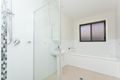 Property photo of 14 Donoghoe Crescent Queanbeyan East NSW 2620