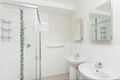 Property photo of 14 Donoghoe Crescent Queanbeyan East NSW 2620