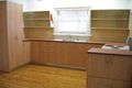Property photo of 45 Georges Avenue Lidcombe NSW 2141