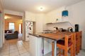 Property photo of 2/11 Church Street Bayswater VIC 3153