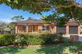 Property photo of 3 Marakari Crescent Mount Coolum QLD 4573