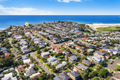 Property photo of 10 Ozone Parade Dee Why NSW 2099