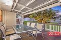 Property photo of 46 Abbeville Street Upper Mount Gravatt QLD 4122