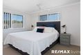 Property photo of 142/9 White Ibis Drive Griffin QLD 4503