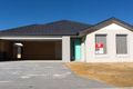 Property photo of 64 Bristlebird Approach Baldivis WA 6171